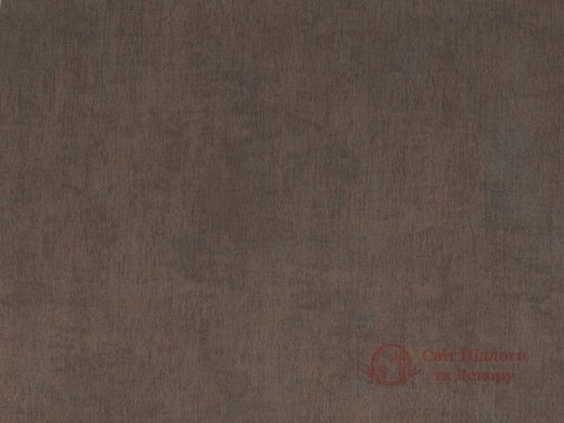 Шпалери BN, кол. Color Stories 2 арт. 46008 фото №1