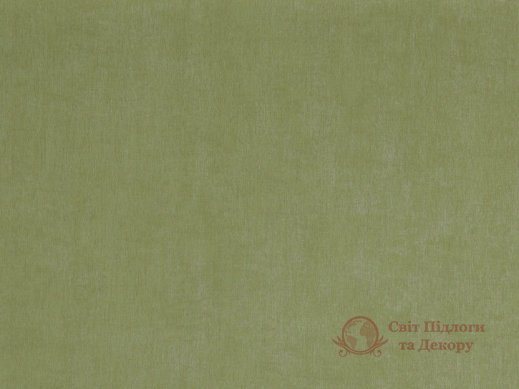 Обои BN, колл. Color Stories 2 арт. 48474 фото №1