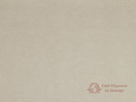 Обои BN, колл. Color Stories 2 арт. 48478 фото №1 Обои BN, колл. Color Stories 2 арт. 48478 фото №1