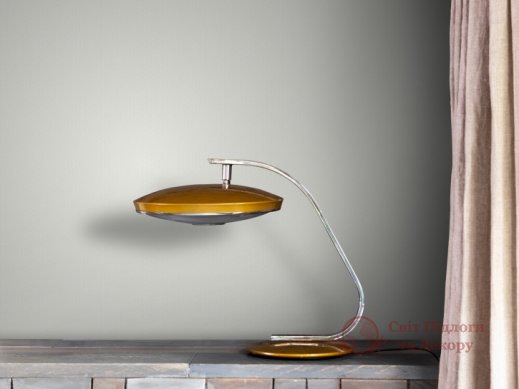 Обои BN, колл. Cubiq арт. 17320 фото №2