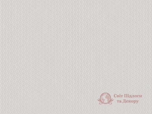 Обои BN, колл. Cubiq арт. 17326 фото №1