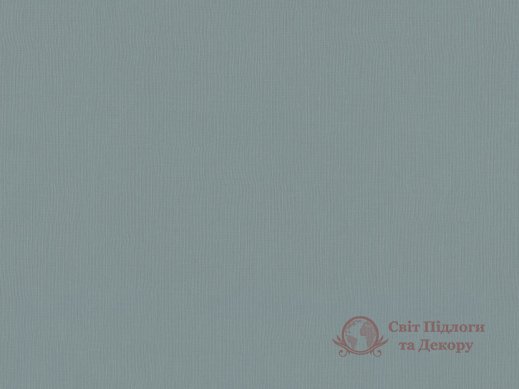 Обои BN, колл. Cubiq арт. 219225 фото №1