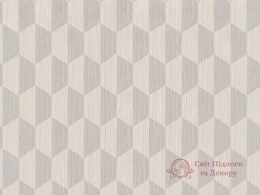 Шпалери BN, кол. Cubiq арт. 220353 фото №1