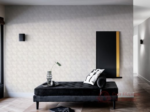 Шпалери BN, кол. Cubiq арт. 220370 фото №2