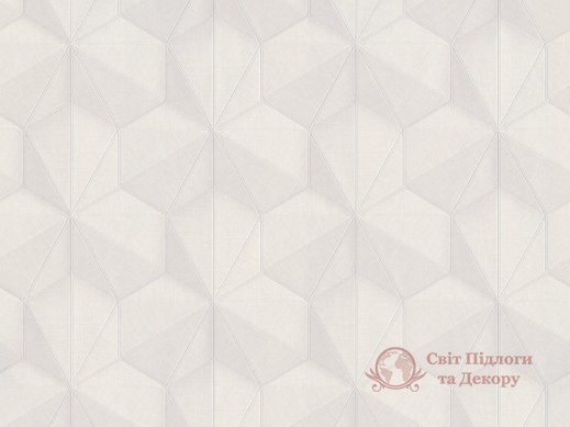 Шпалери BN, кол. Cubiq арт. 220370 фото №1