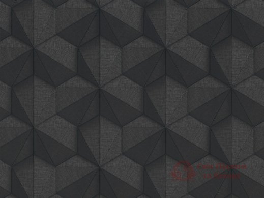 Обои BN, колл. Cubiq арт. 220372 фото №1