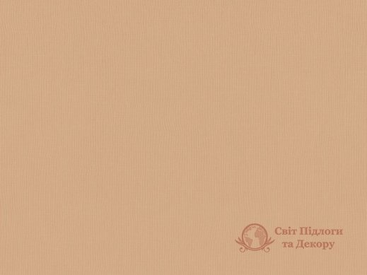 Шпалери BN, кол. Cubiq арт. 220383 фото №1