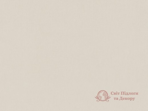 Обои BN, колл. Cubiq арт. 220384 фото №1