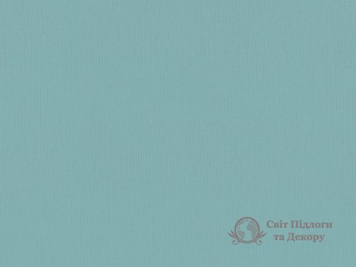 Шпалери BN, кол. Cubiq арт. 220390 фото №1