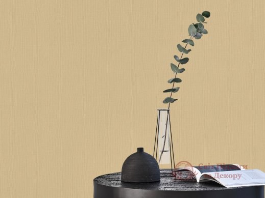 Шпалери BN, кол. Cubiq арт. 220391 фото №2