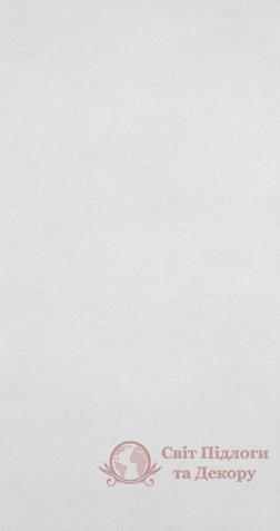 Обои BN, колл. Curious арт. 17920 фото №1 Обои BN, колл. Curious арт. 17920 фото №1