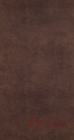 Обои BN, колл. Curious арт. 17922 фото №1