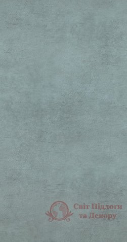 Обои BN, колл. Curious арт. 17923 фото №1