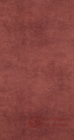 Обои BN, колл. Curious арт. 17927 фото №1