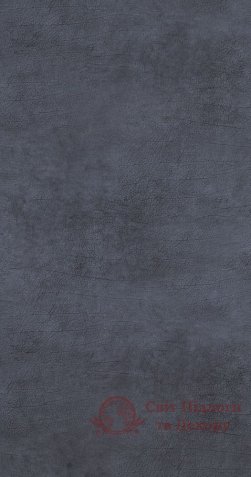 Обои BN, колл. Curious арт. 17928 фото №1