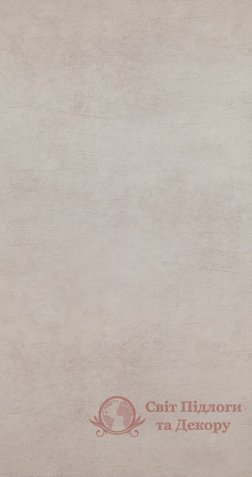 Обои BN, колл. Curious арт. 17930 фото №1 Обои BN, колл. Curious арт. 17930 фото №1