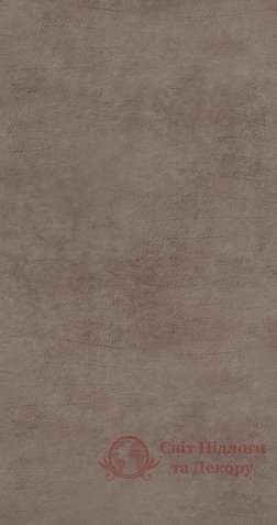 Обои BN, колл. Curious арт. 17933 фото №1