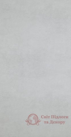 Шпалери BN, кол. Curious арт. 17934 фото №1 Шпалери BN, кол. Curious арт. 17934 фото №1