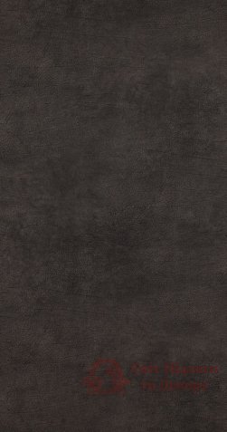 Обои BN, колл. Curious арт. 17937 фото №1