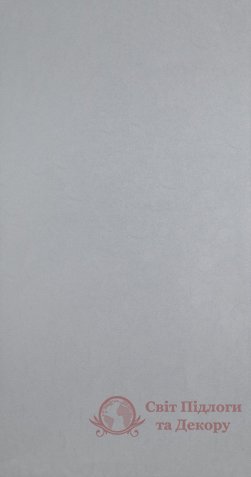 Обои BN, колл. Curious арт. 17938 фото №1 Обои BN, колл. Curious арт. 17938 фото №1