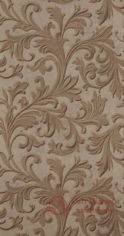 Обои BN, колл. Curious арт. 17944 фото №1