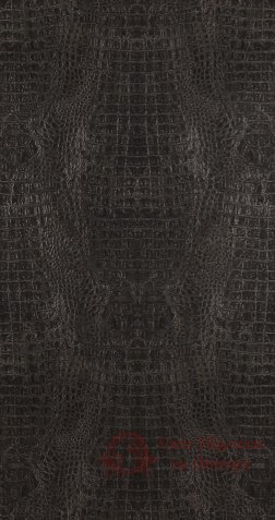 Обои BN, колл. Curious арт. 17950 фото №1