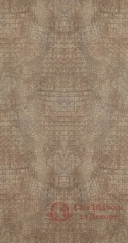 Обои BN, колл. Curious арт. 17951 фото №1