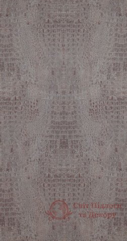 Обои BN, колл. Curious арт. 17952 фото №1