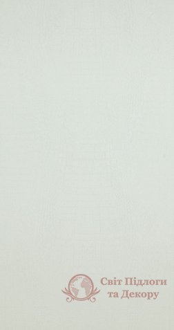 Шпалери BN, кол. Curious арт. 17955 фото №1