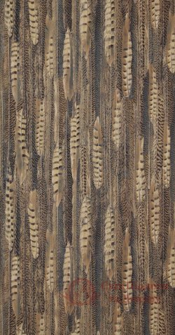 Обои BN, колл. Curious арт. 17960 фото №1