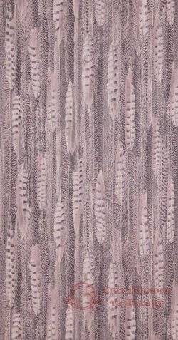 Шпалери BN, кол. Curious арт. 17961 фото №1