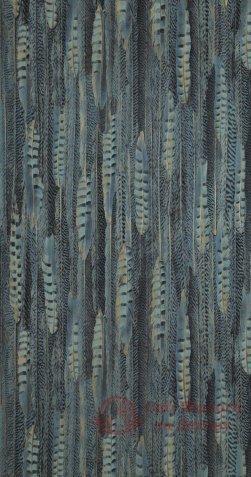 Шпалери BN, кол. Curious арт. 17962 фото №1