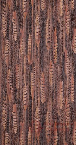 Обои BN, колл. Curious арт. 17963 фото №1 Обои BN, колл. Curious арт. 17963 фото №1