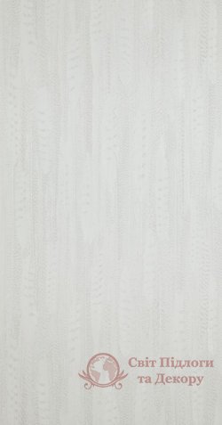 Шпалери BN, кол. Curious арт. 17966 фото №1