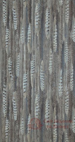 Шпалери BN, кол. Curious арт. 17967 фото №1