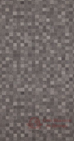 Обои BN, колл. Curious арт. 17974 фото №1