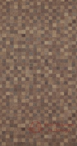 Обои BN, колл. Curious арт. 17975 фото №1