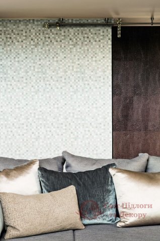 Обои BN, колл. Curious арт. 17957 фото №2