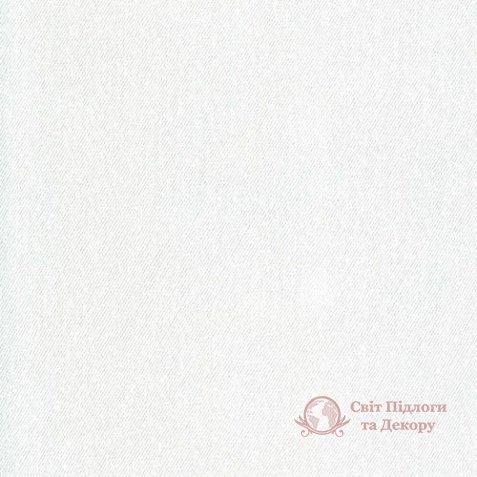 Шпалери BN, кол. Denim арт. 17570 фото №1