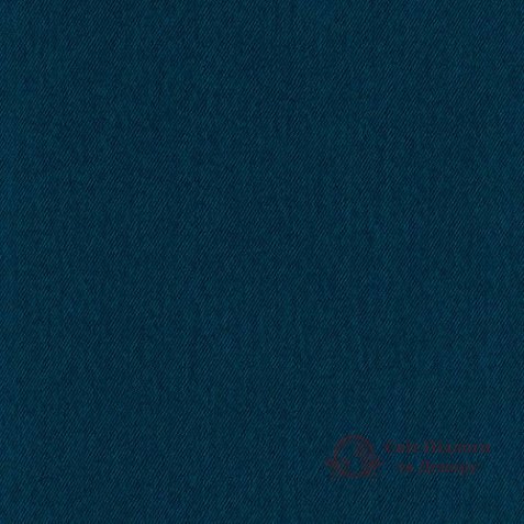 Шпалери BN, кол. Denim арт. 17572 фото №1