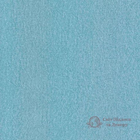 Шпалери BN, кол. Denim арт. 17573 фото №1