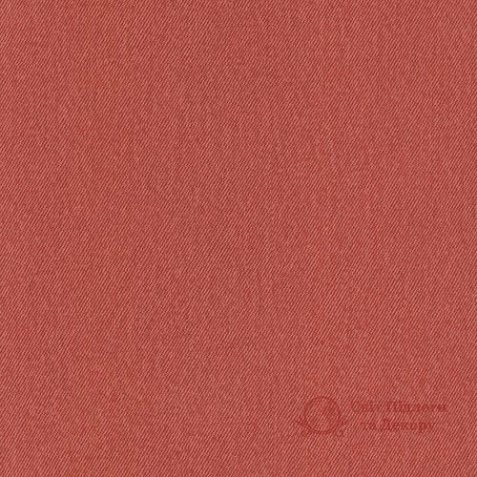 Шпалери BN, кол. Denim арт. 17577 фото №1