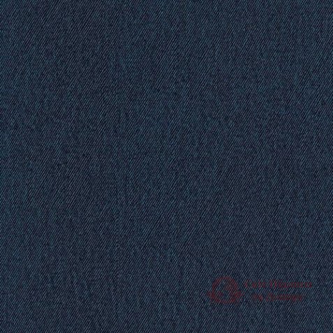 Шпалери BN, кол. Denim арт. 17580 фото №1