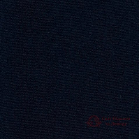 Обои BN, колл. Denim арт. 17581 фото №1