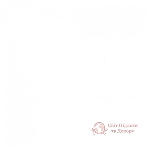 Обои BN, колл. Denim арт. 17584 фото №1