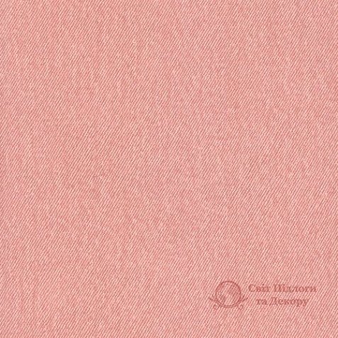 Обои BN, колл. Denim арт. 17585 фото №1