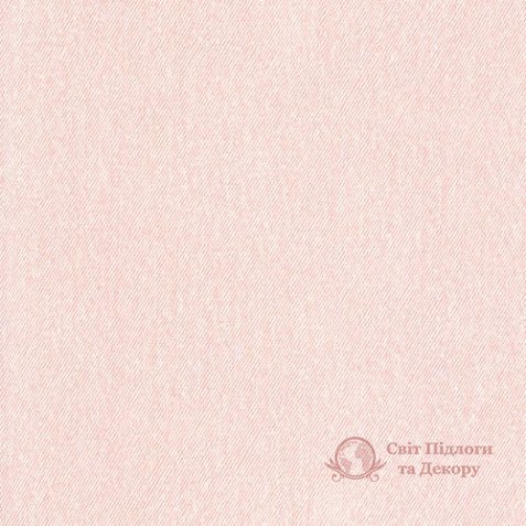 Шпалери BN, кол. Denim арт. 17586 фото №1 Шпалери BN, кол. Denim арт. 17586 фото №1