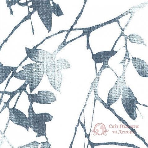 Обои BN, колл. Denim арт. 17591 фото №1