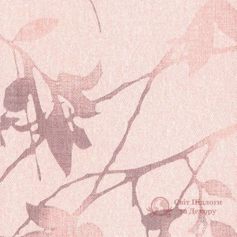 Обои BN, колл. Denim арт. 17593 фото №1