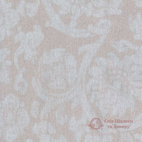 Обои BN, колл. Denim арт. 17604 фото №1